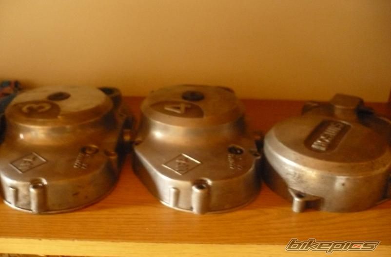 Photo 1288869