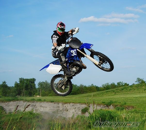 Photo 1288870