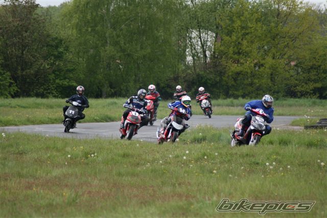 Bike Photo 1288871