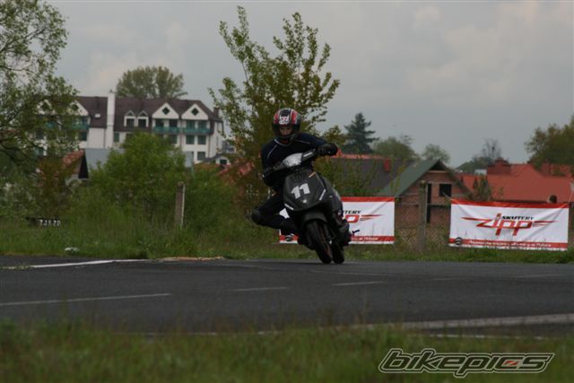 Bike Photo 1288873
