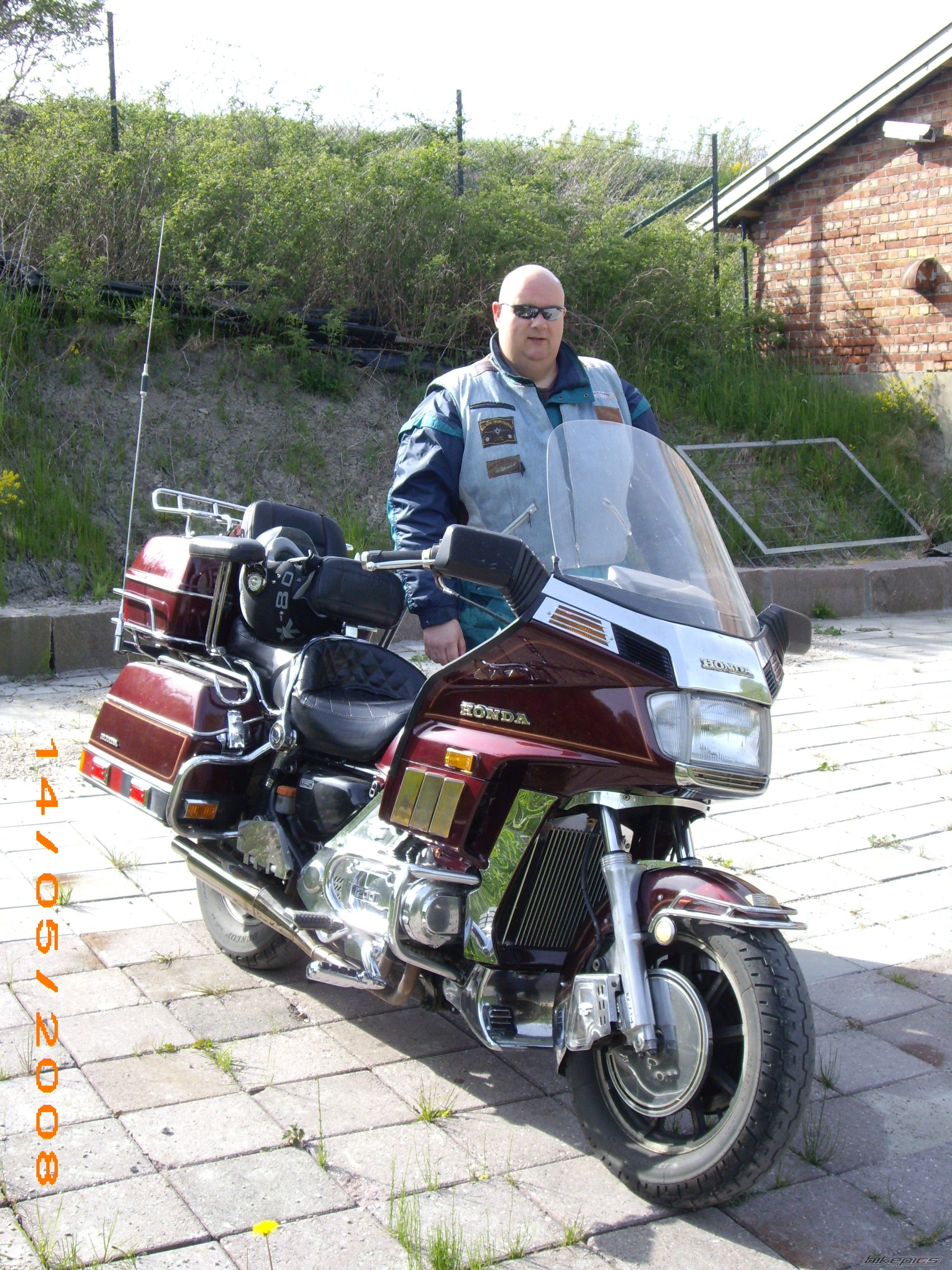 Photo 1288874