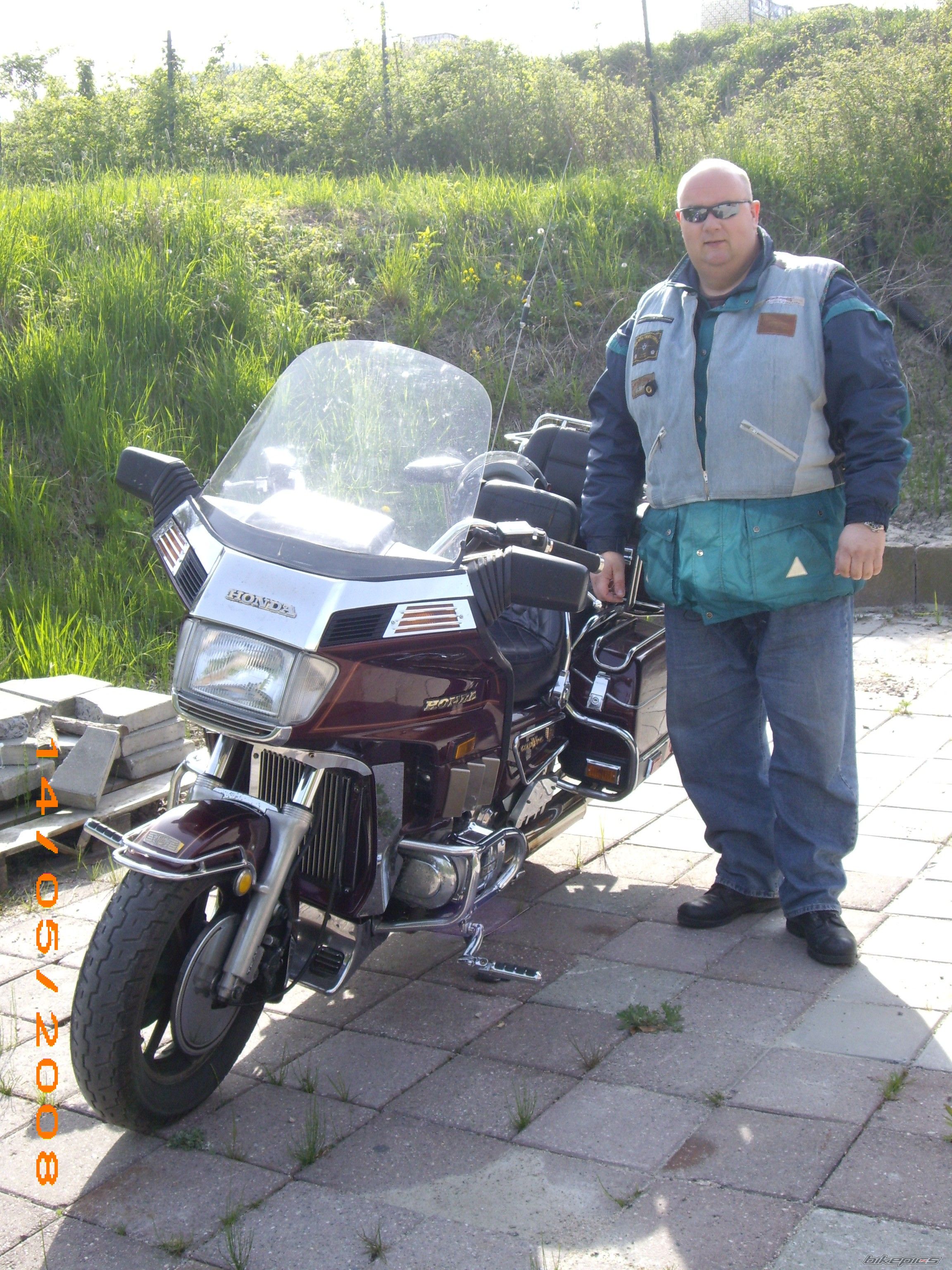 Photo 1288877