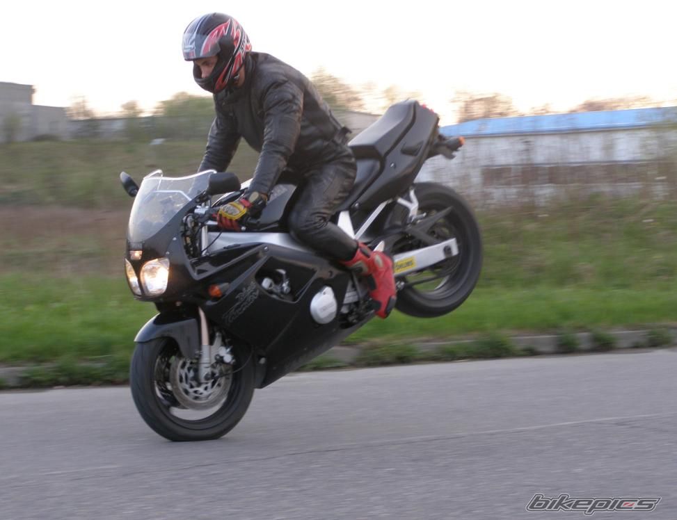 Bike Photo 1288878
