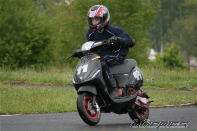 Bike Photo 1288879