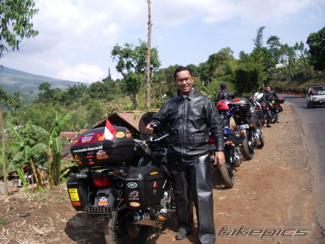 Photo 1288880
