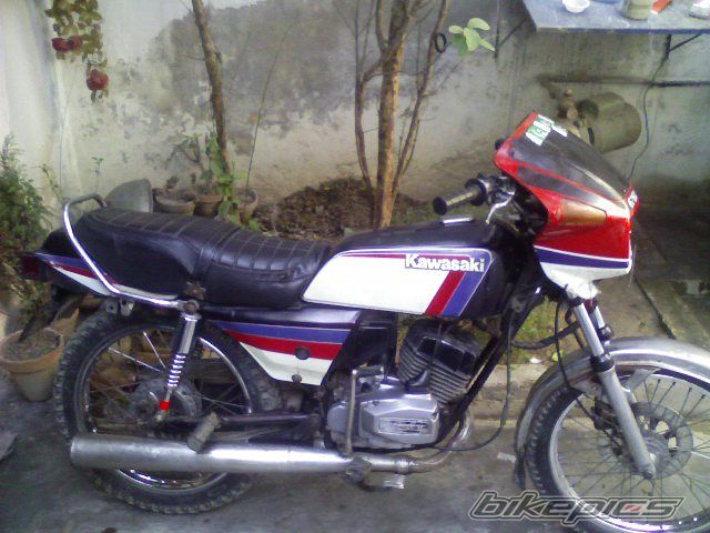 Bike Photo 1288881