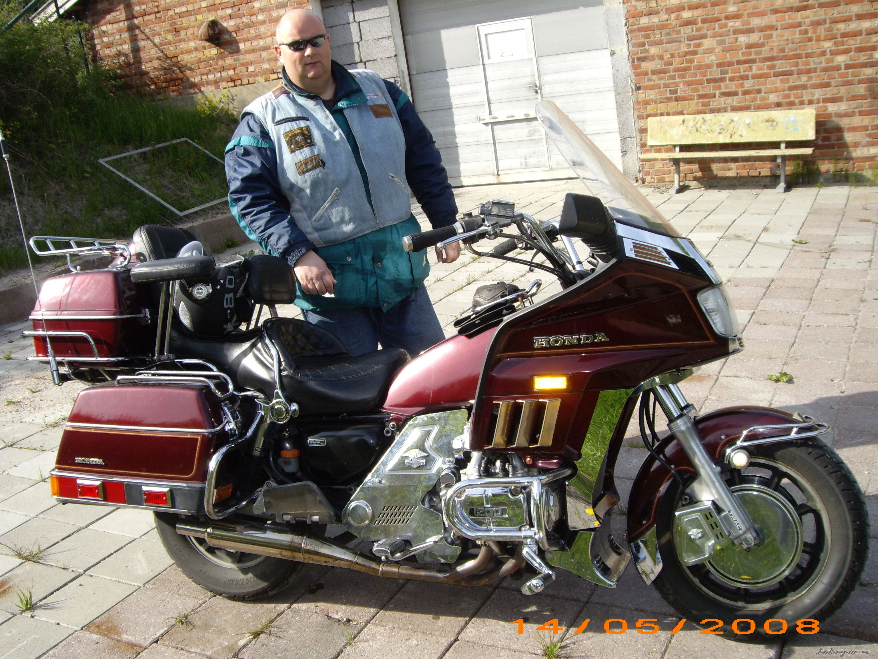 Photo 1288883