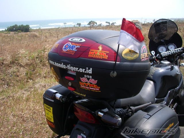 Photo 1288886