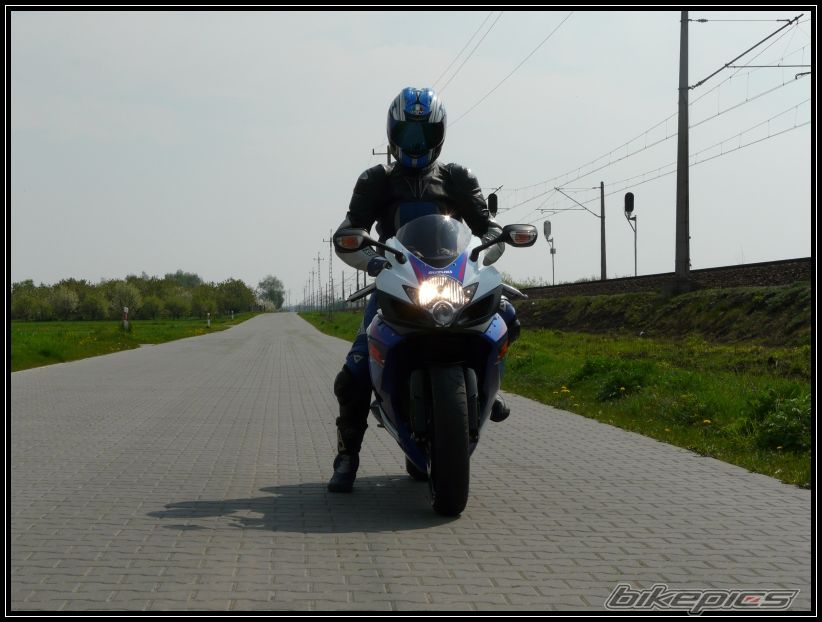 Bike Photo 1288893
