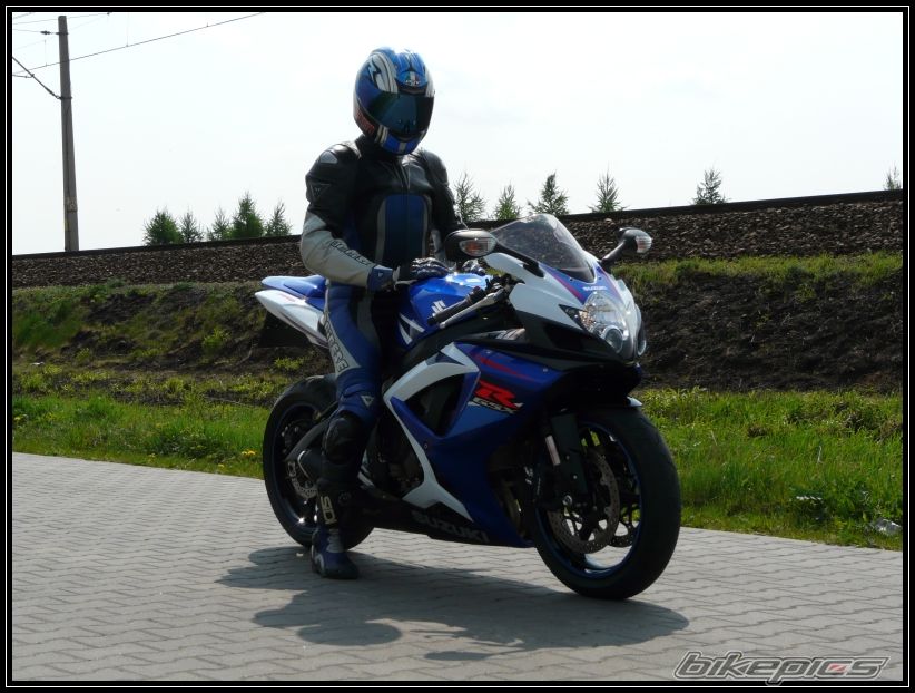 Bike Photo 1288894