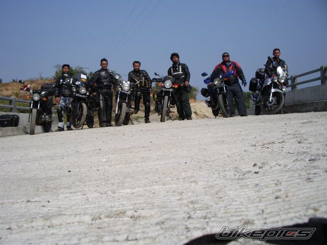 Photo 1288897