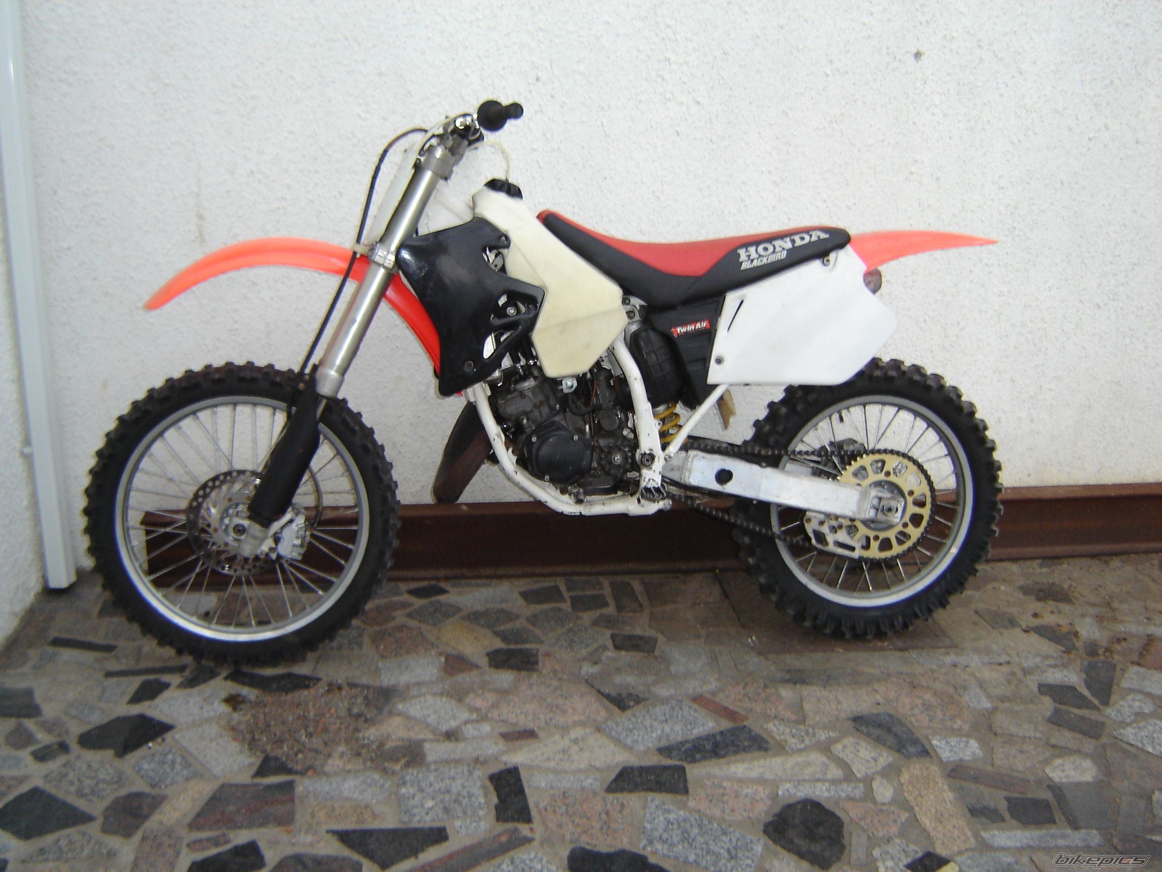Bike Photo 1288898
