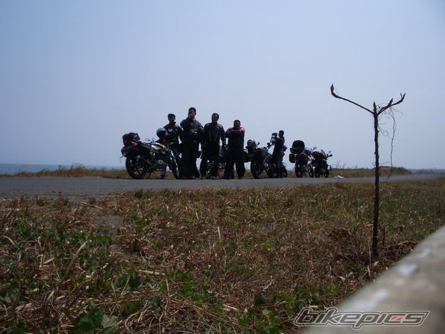 Photo 1288900