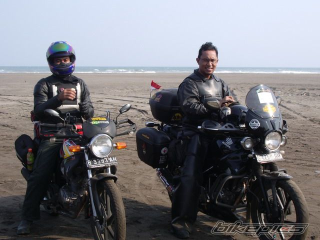 Photo 1288902