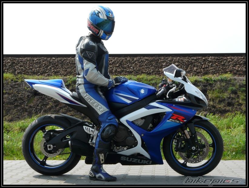 Bike Photo 1288904