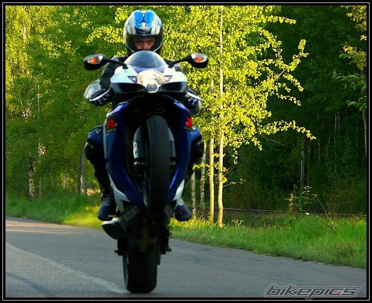 Bike Photo 1288906