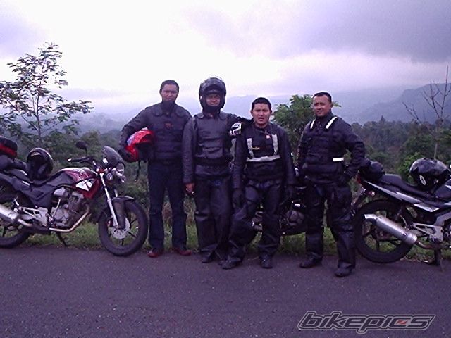 Photo 1288910