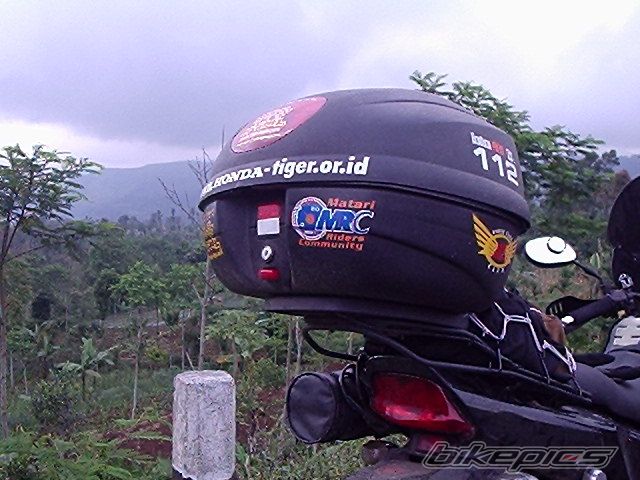 Photo 1288911