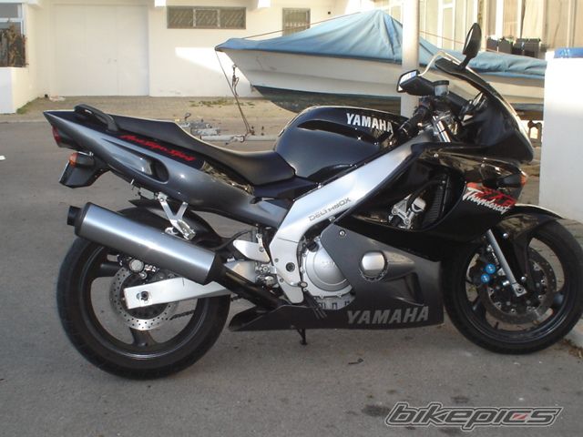 Photo 1288912