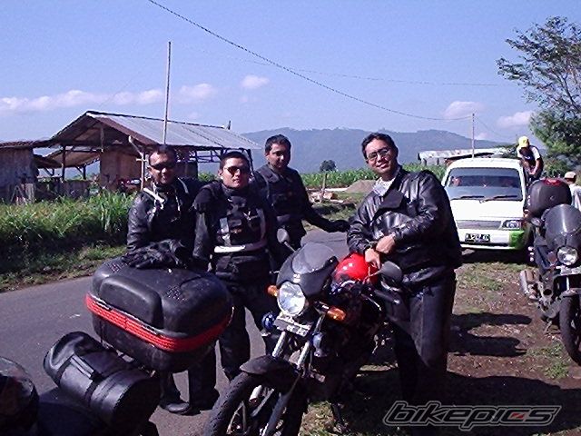 Photo 1288913