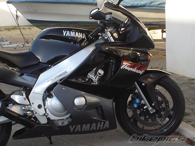 Photo 1288914
