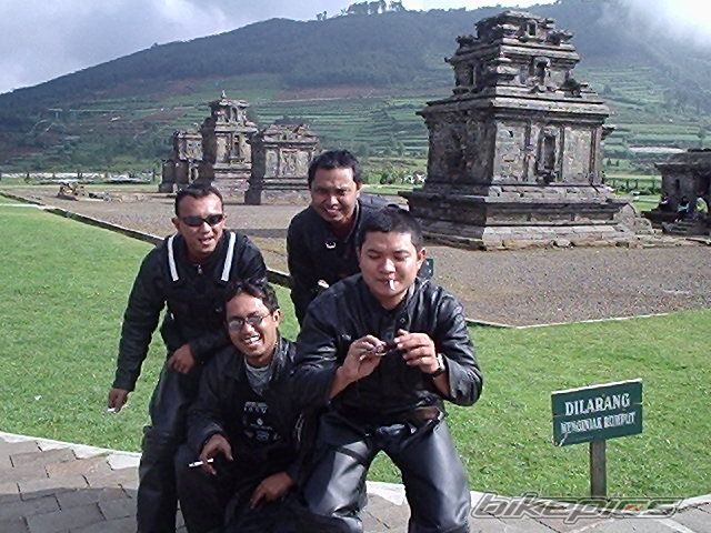 Photo 1288916