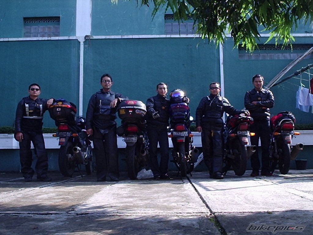 Photo 1288917