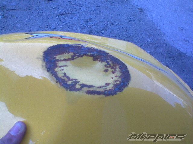 Bike Photo 1288926