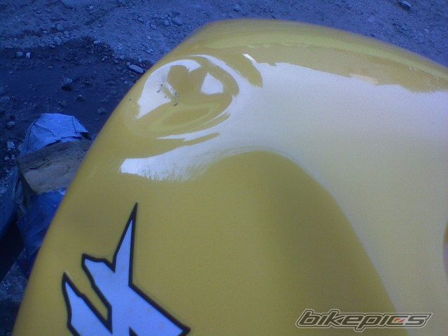 Bike Photo 1288927