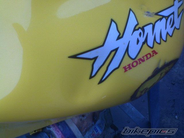 Bike Photo 1288928