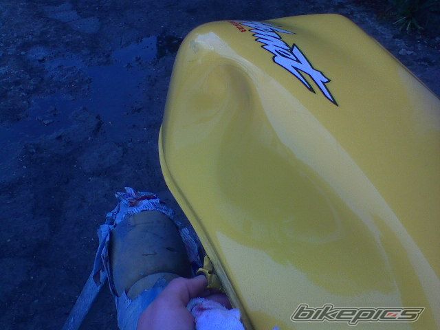 Bike Photo 1288932