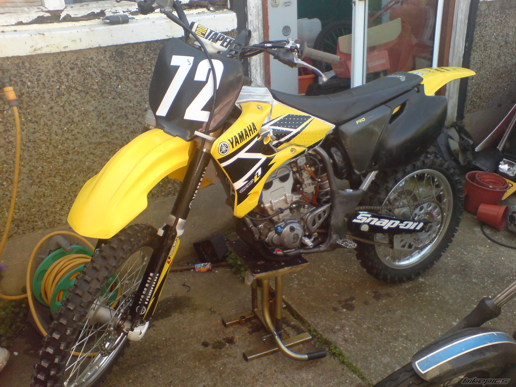 Photo 1288939