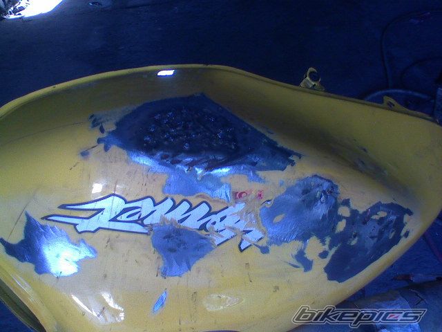 Bike Photo 1288949