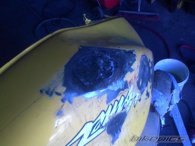 Bike Photo 1288950