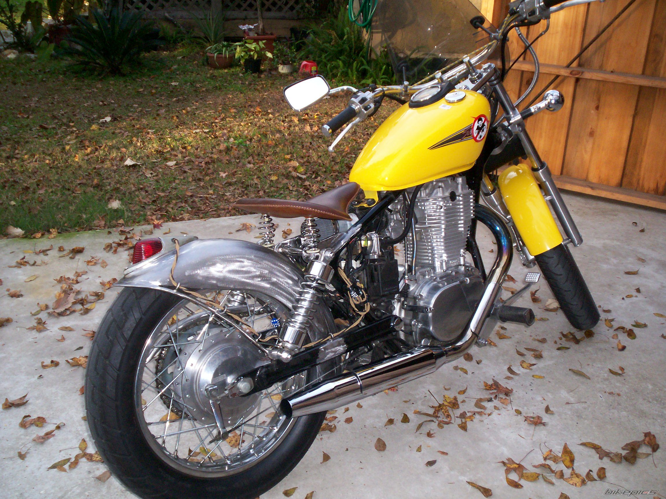 Bike Photo 1288963