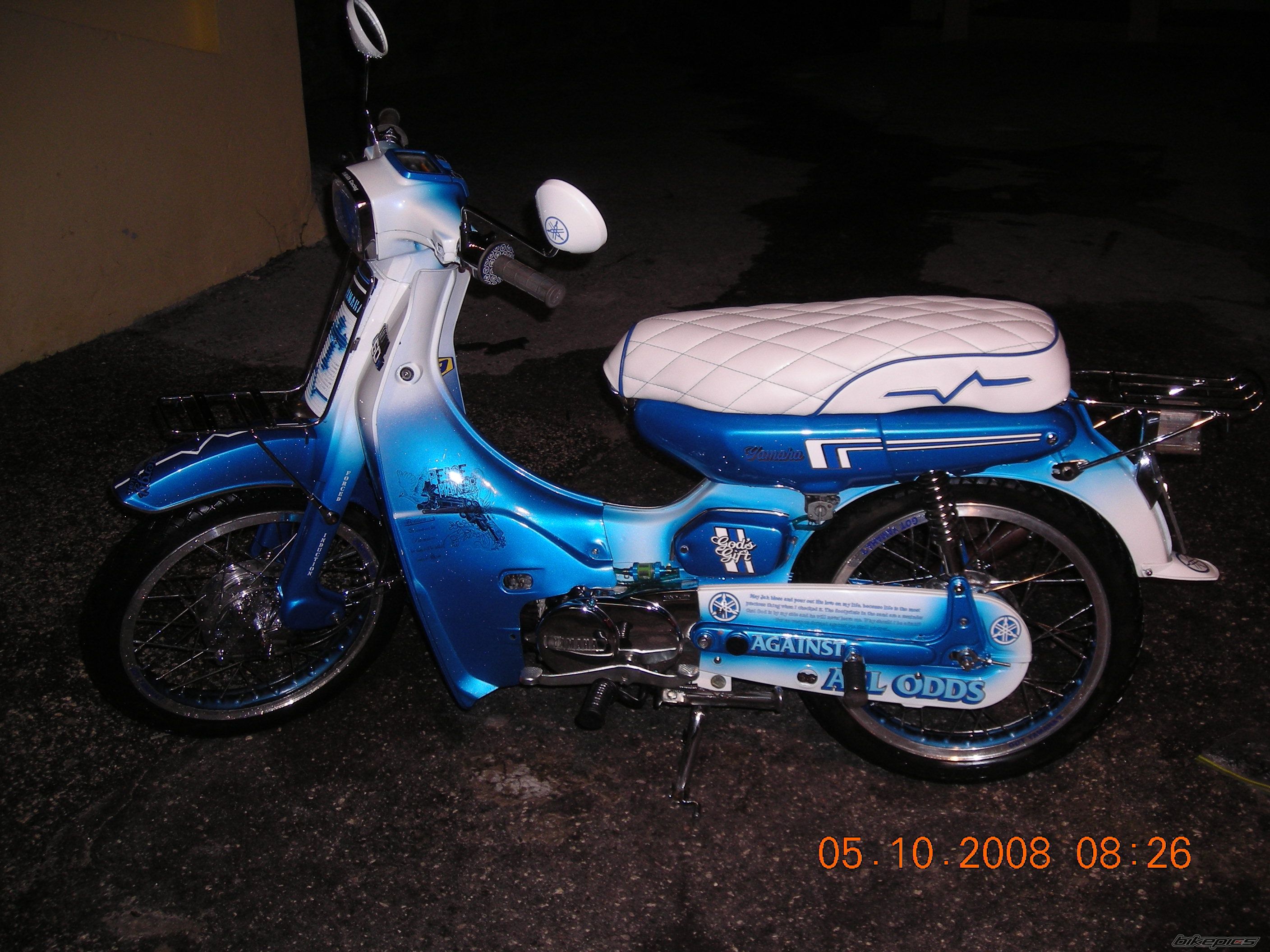 Bike Photo 1288964