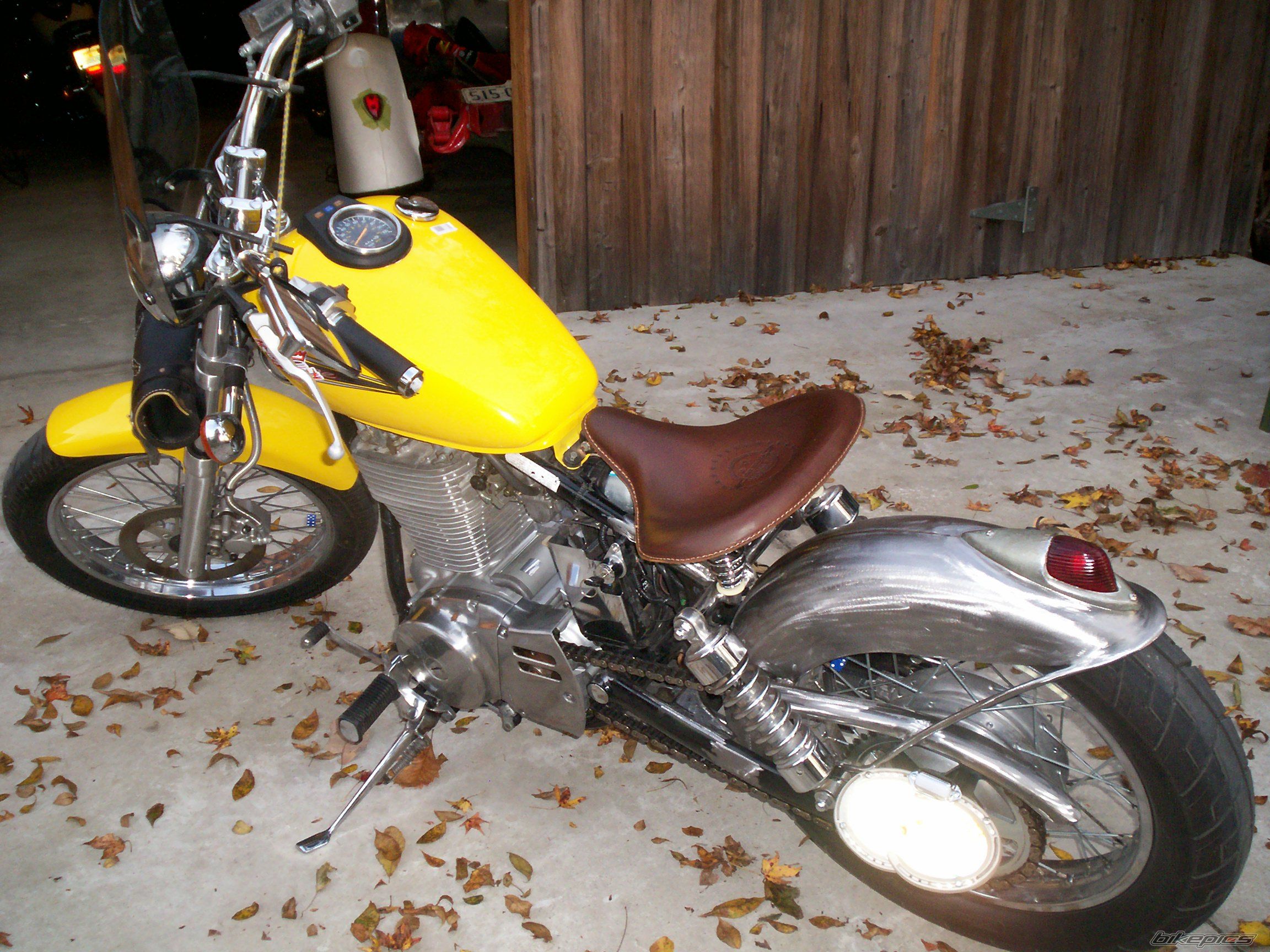 Bike Photo 1288965