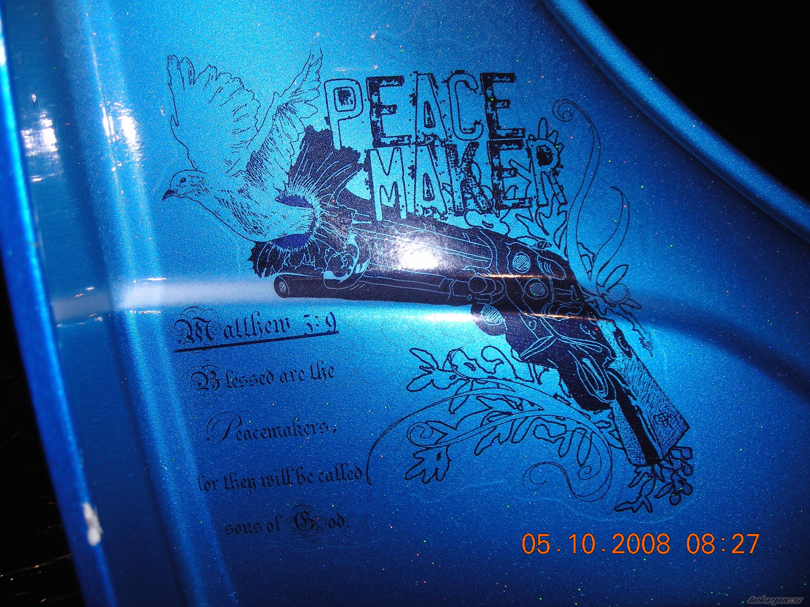Photo 1288968