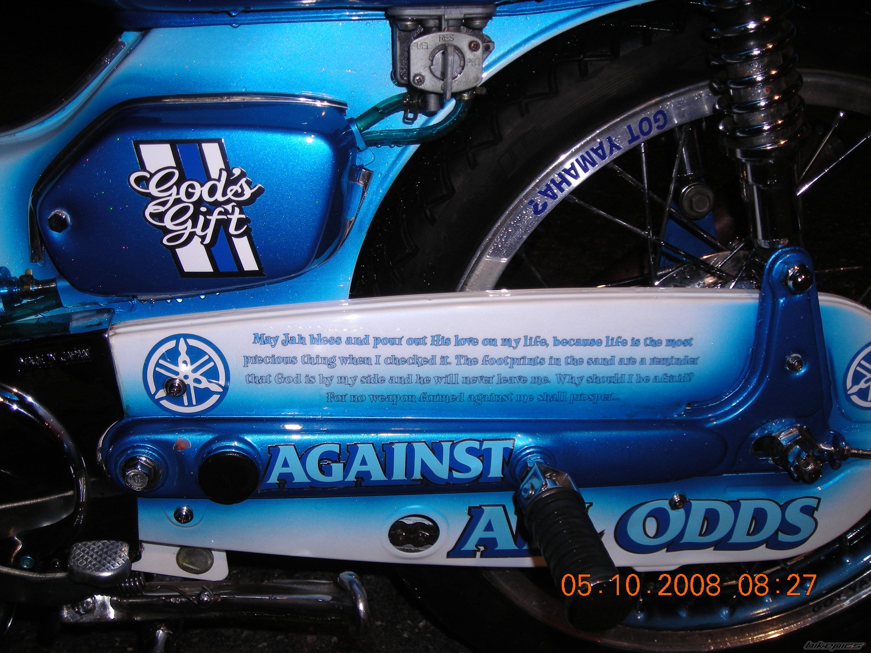 Bike Photo 1288970