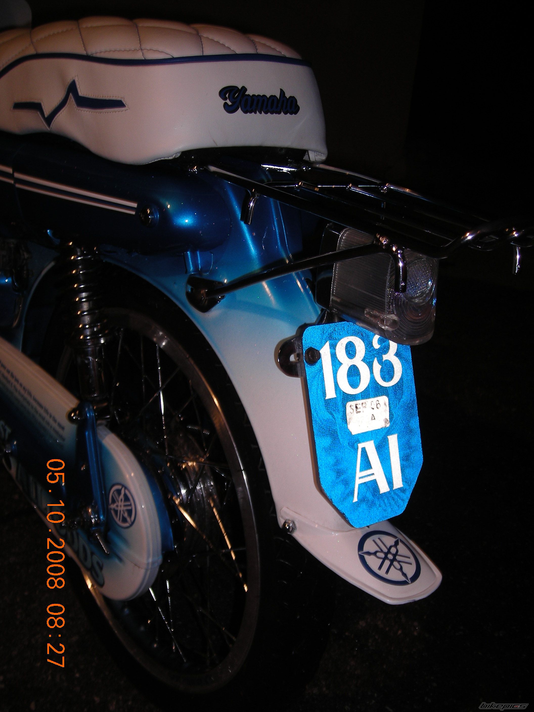 Bike Photo 1288971