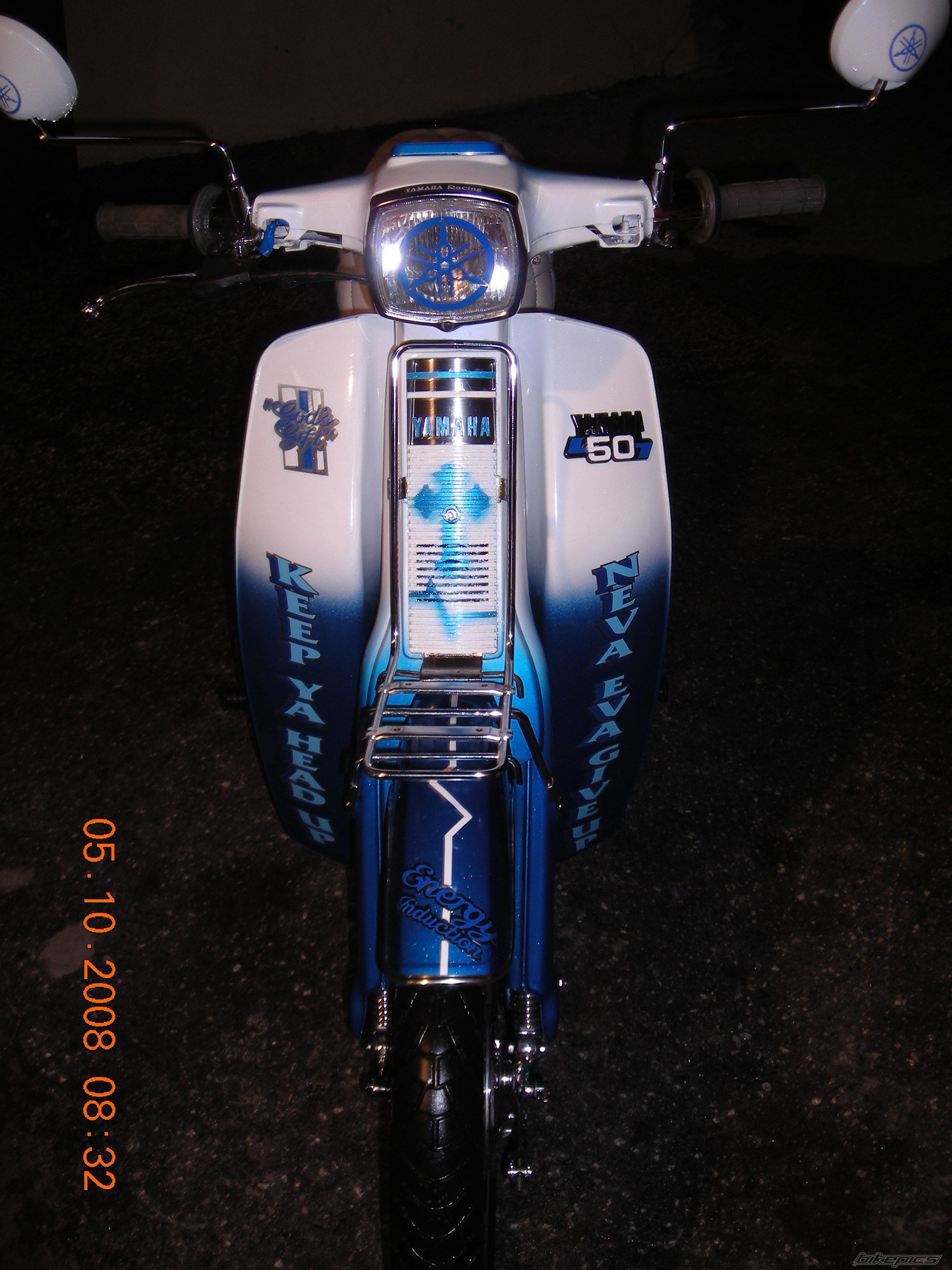 Photo 1288972