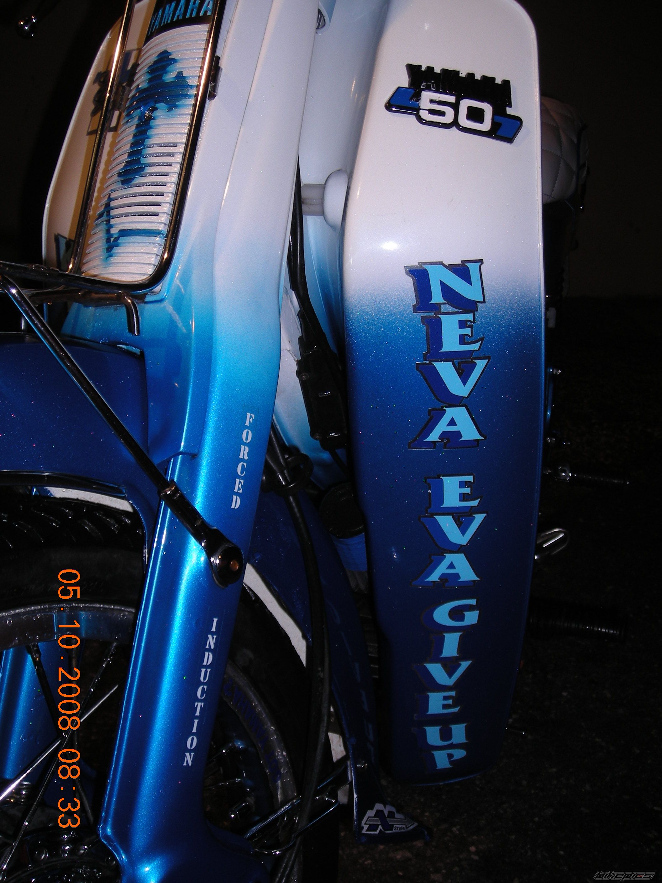 Bike Photo 1288976