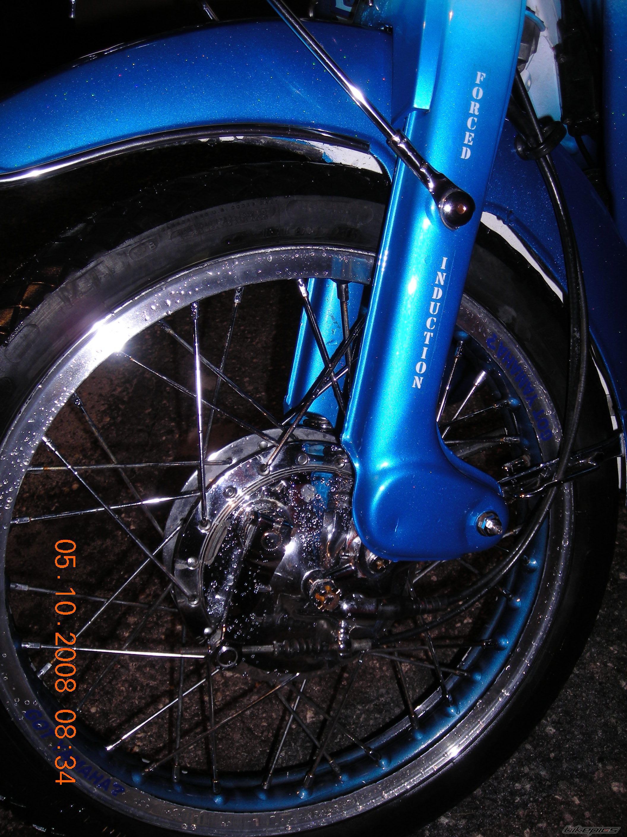 Bike Photo 1288980
