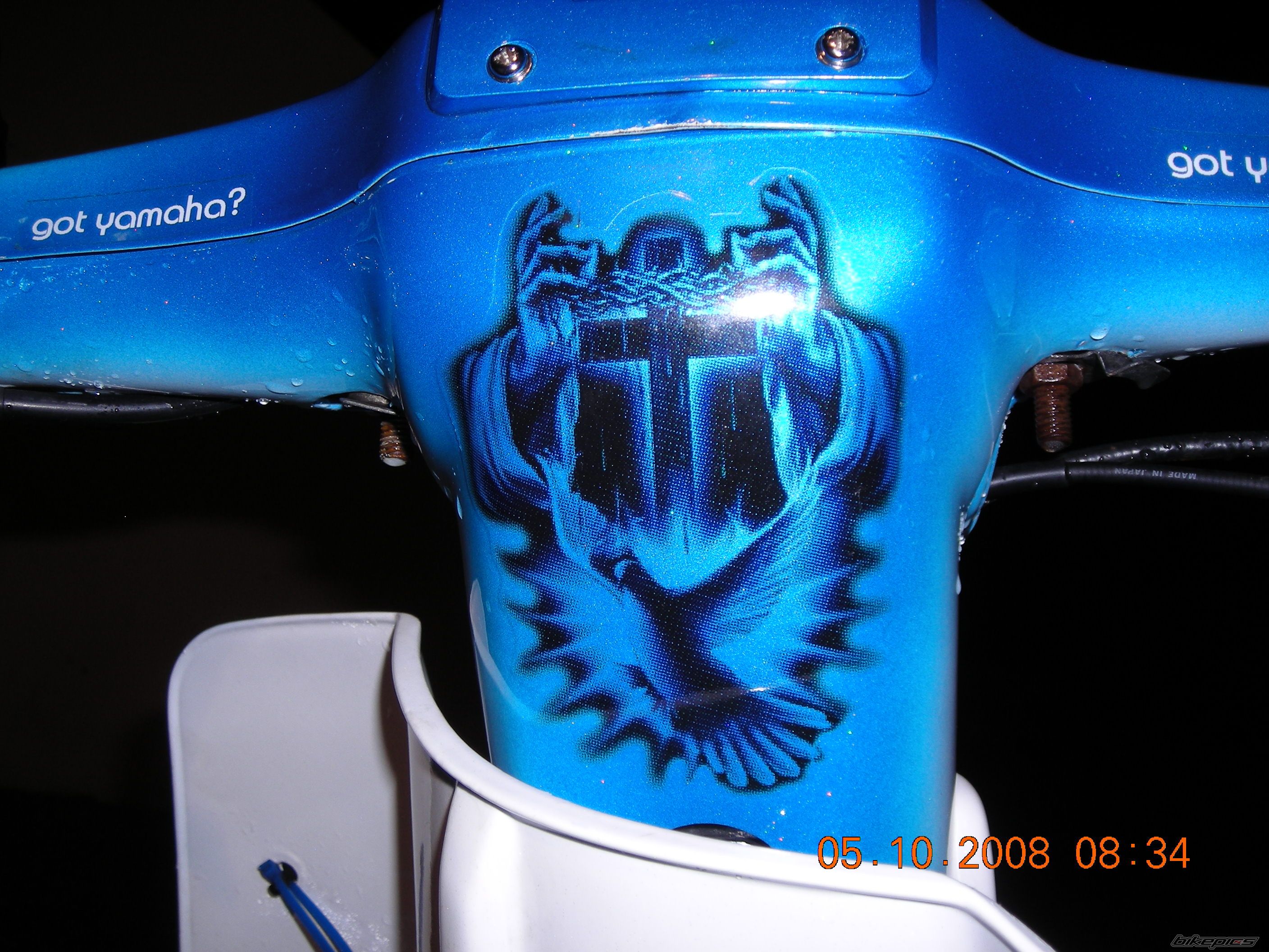 Bike Photo 1288981