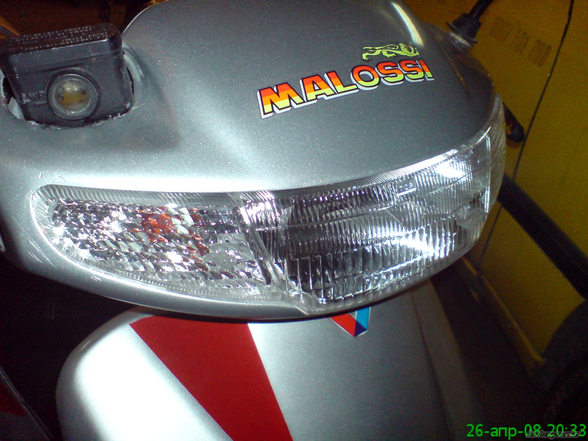 Bike Photo 1288985