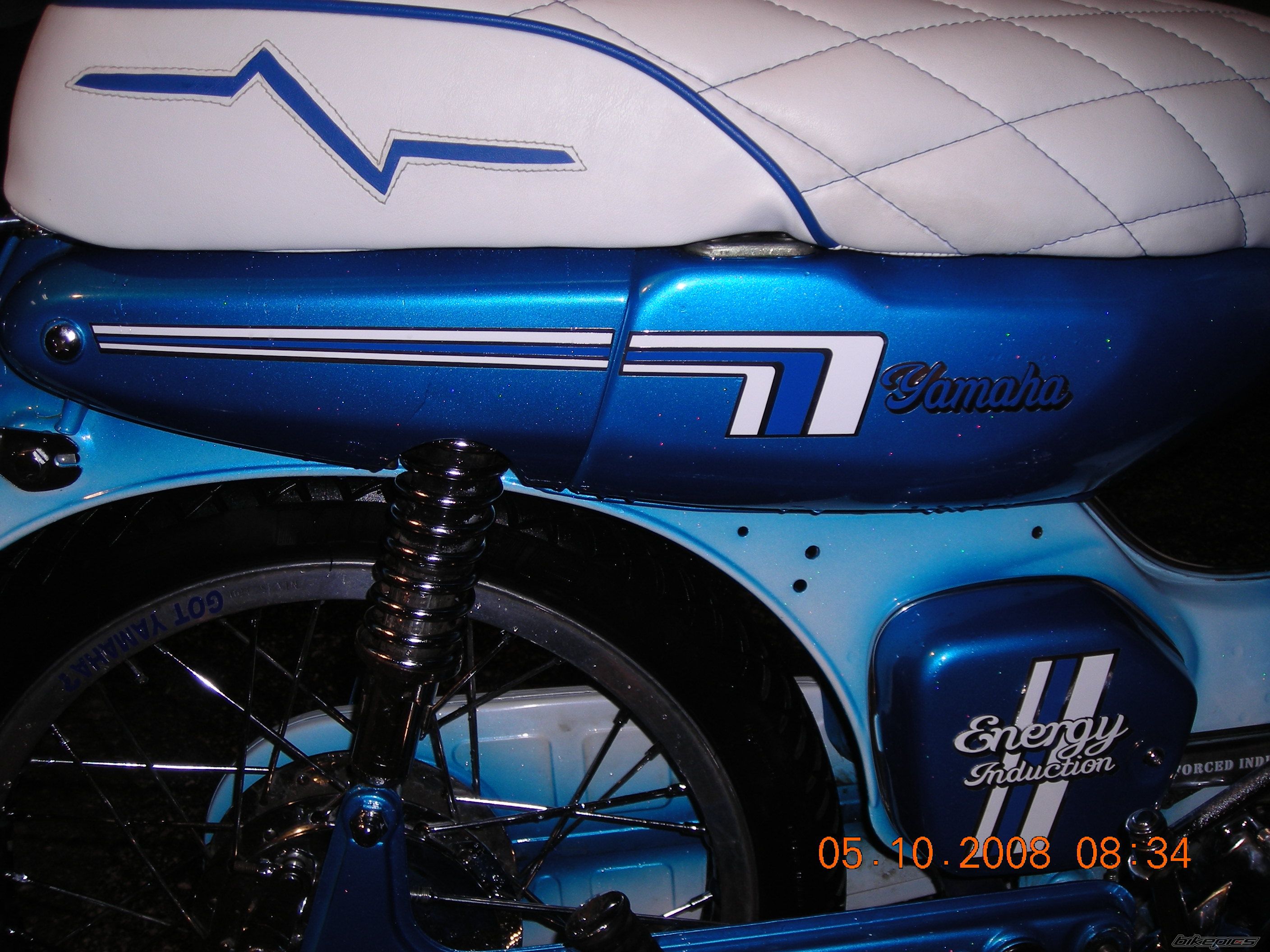 Bike Photo 1288987
