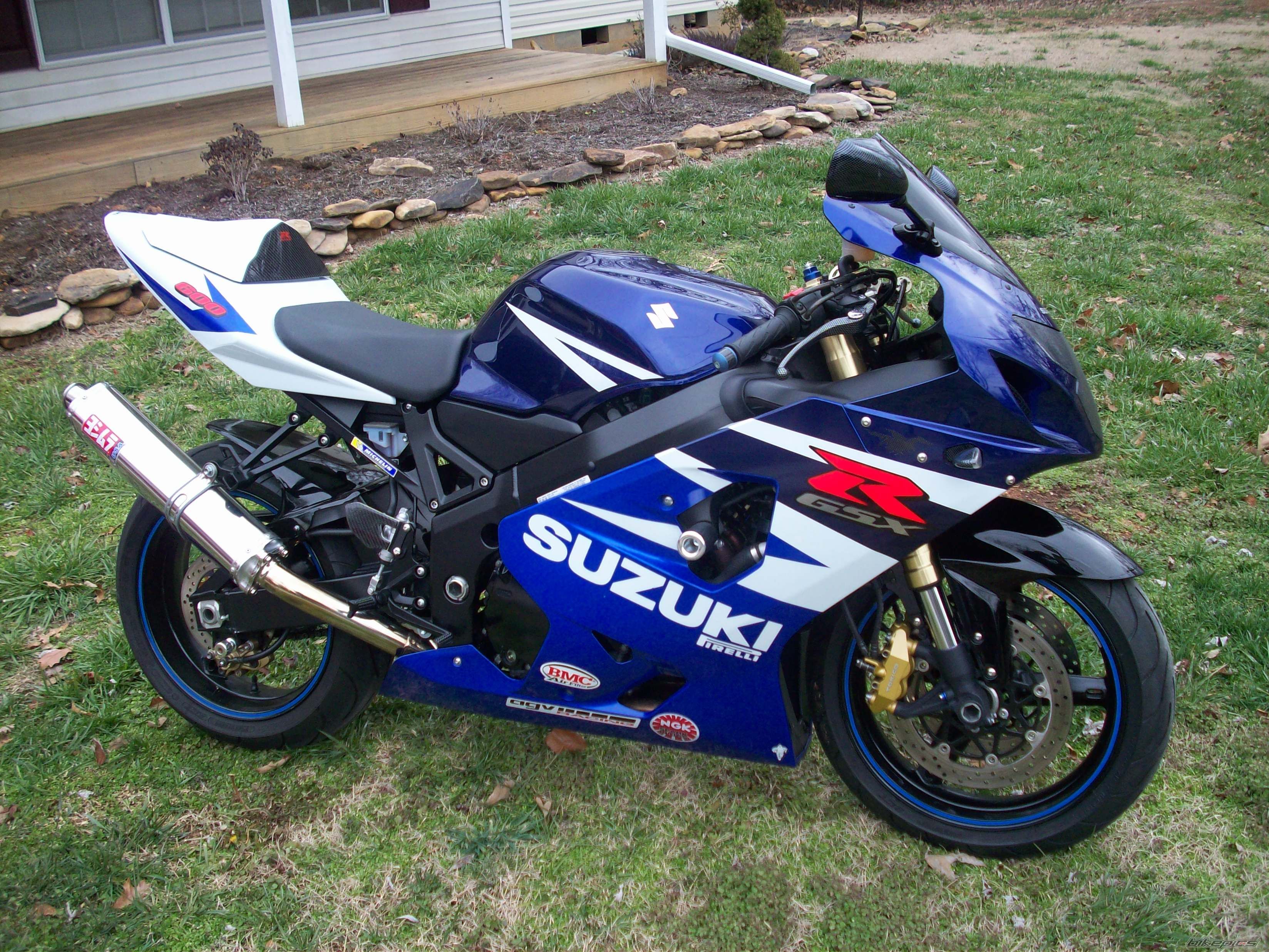 Bike Photo 1288988