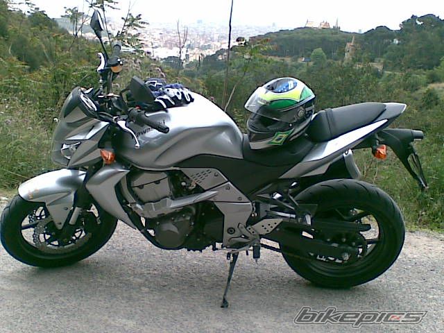Bike Photo 1288989