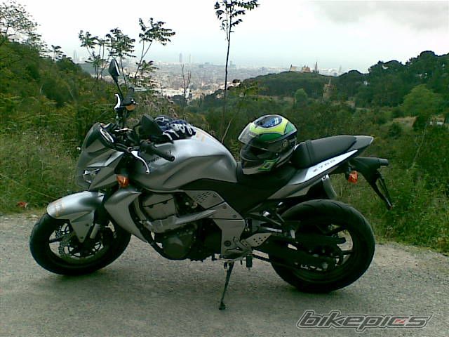 Bike Photo 1288990