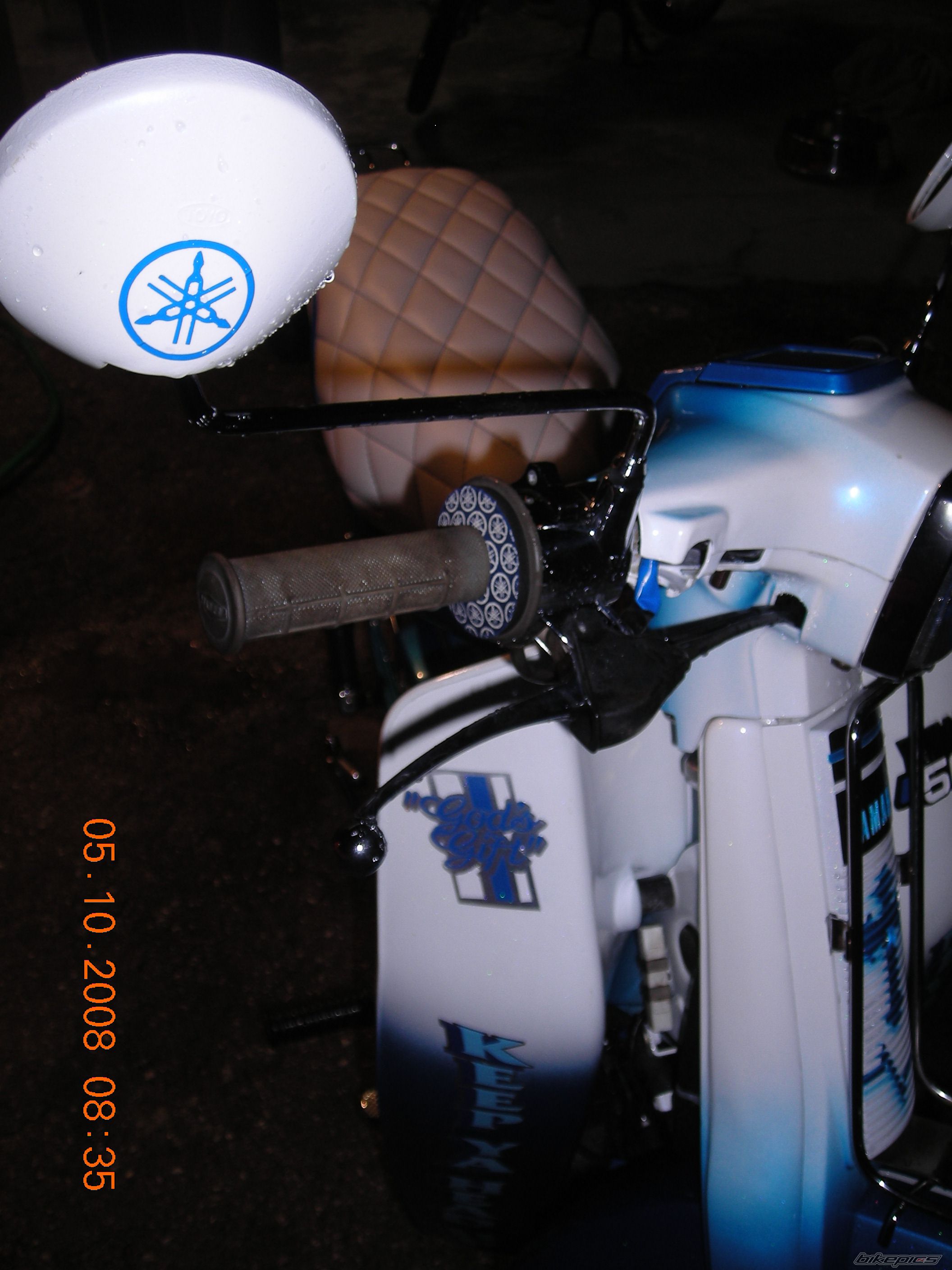 Photo 1288994
